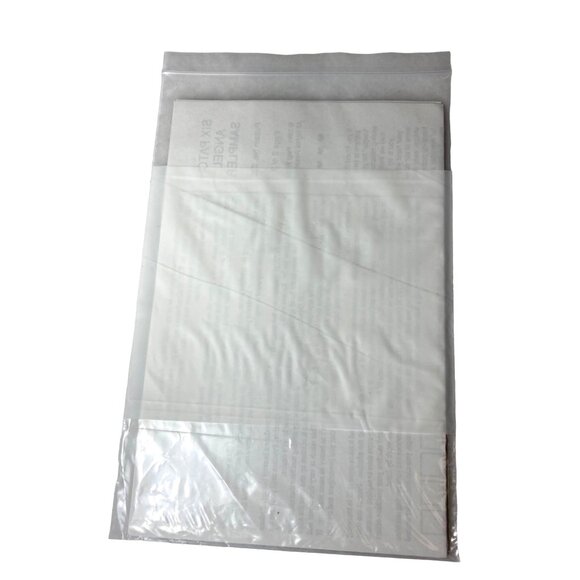 Finders Keepers Six Patch Angel Sampler Quilt Pattern Angel Applique Pattern 222 - Picture 3 of 3